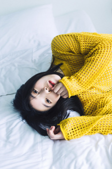 一手抚大PO消防