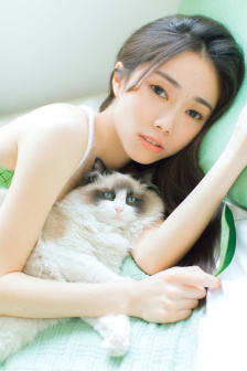 特殊的保险推销员2