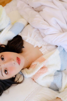 催眠性指导免费观看