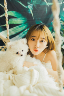 白发魔女传电视剧