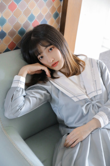 公翁的大龟挺进秀婷