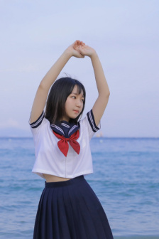 叶问3演员表