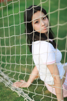 韩国CHIC优雅轻熟女