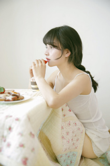 洪卓立个人资料