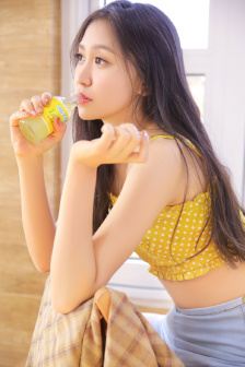 纳西妲乳液狂飙图片黄XMAN