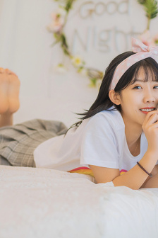 狂爱情挑
