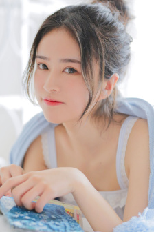 面具侠