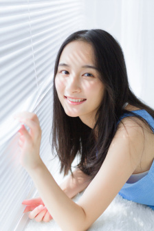 清宫性史全集