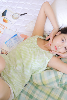 小三上瘾记
