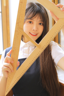 七龙珠动漫