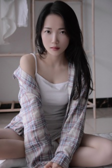 时光倒转未嫁时
