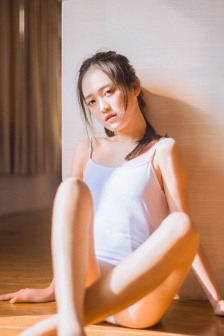 樱桃小丸子:来自意大利的少年(日语)