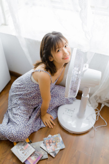 欧豪海清