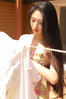 tokyohotn0607