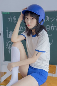 连裤袜美脚ol在线播放