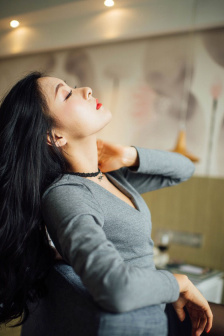 看看电影网
