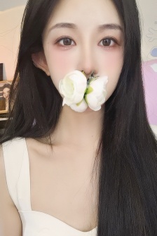 国色天香精品卡一卡2卡三卡4
