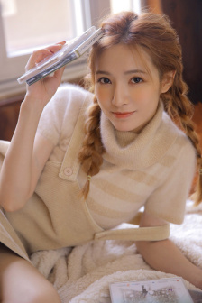 夫妻黄色生活片