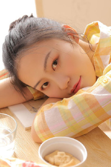 明星专题：艾萨克·佛罗伦汀